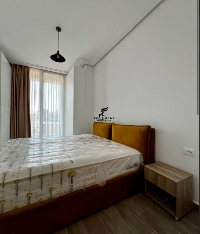 FOR SALE APARTMENT 2+1 MEDRESEJA 253,000 EURO FH-76775