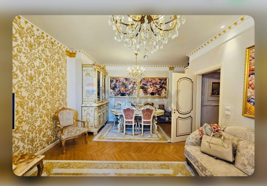 🏡 Apartament 1+1 me Qira te Komuna e Parisit