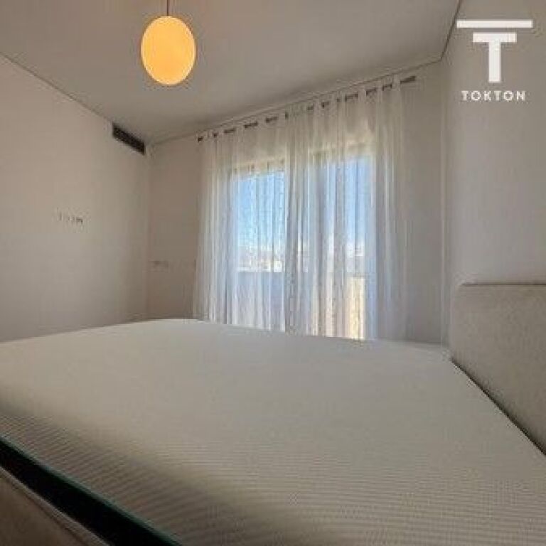 QIRA, VILË INDIVIDUALE + PISHINE, THE OLIVE GROVE RESIDENCE, MULLET-TEG, TIRANË