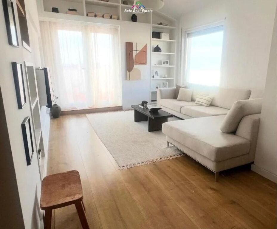 Apartment/Duplex For Rent 2+1 At Kodra e Diellit (ID B2201929) Tirane