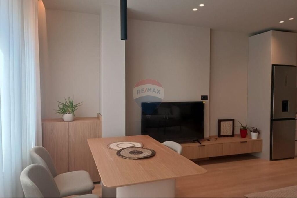 Appartamento - In Affitto - Via Margarita Tutulani, Tirana(ID: 530411003-939)
