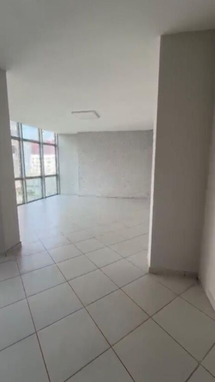 Shitje | Apartament 2 + 1 | Rruga e Kavajës | 320000 €
