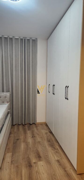 APARTMENT 2+1+2 FOR RENT AT FIORI DI BOSCO 1,000 EURO