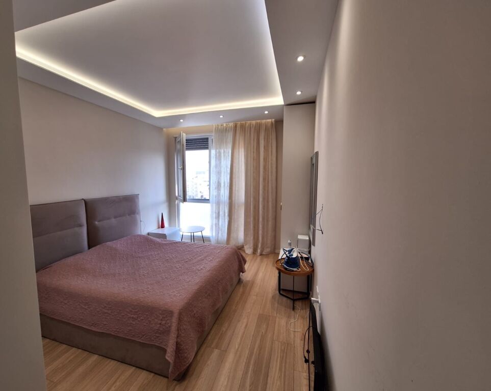 Apartment 2+1+2 for sale at Fiori Di Bosko