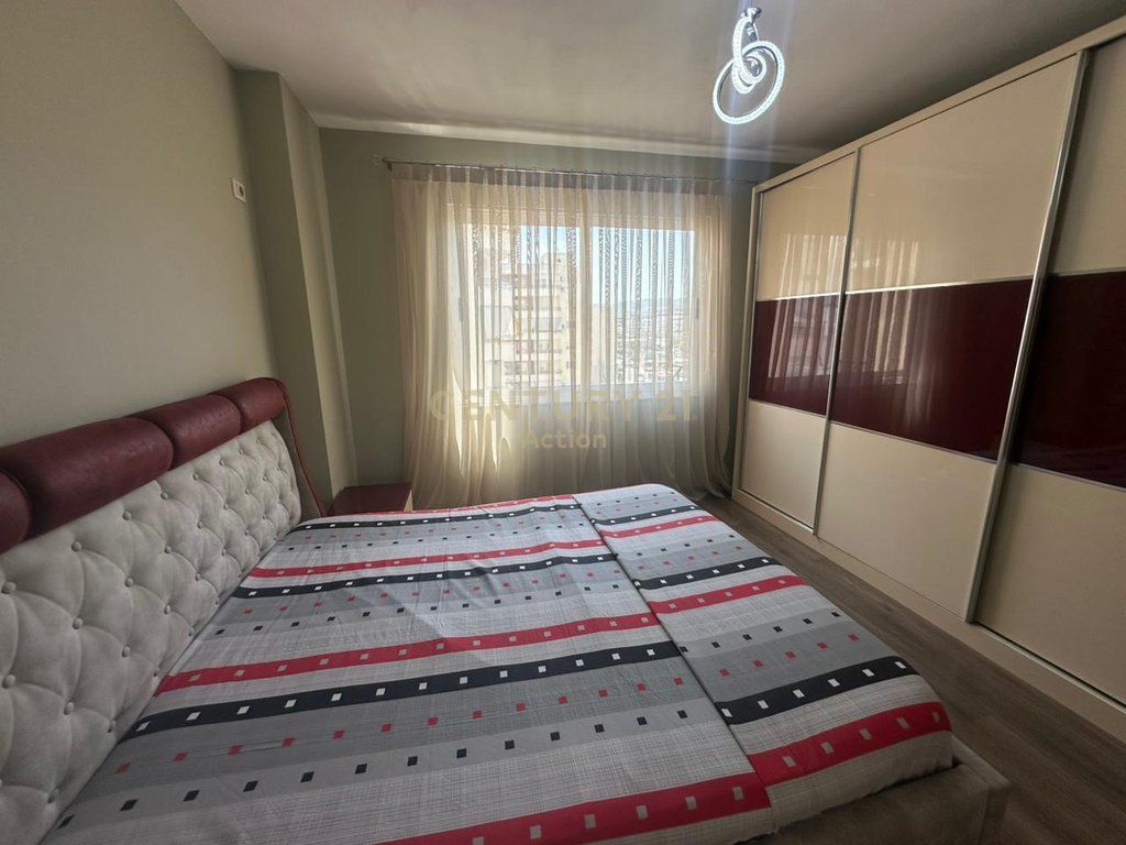 Apartament 1+1 per shitje ne Astir
