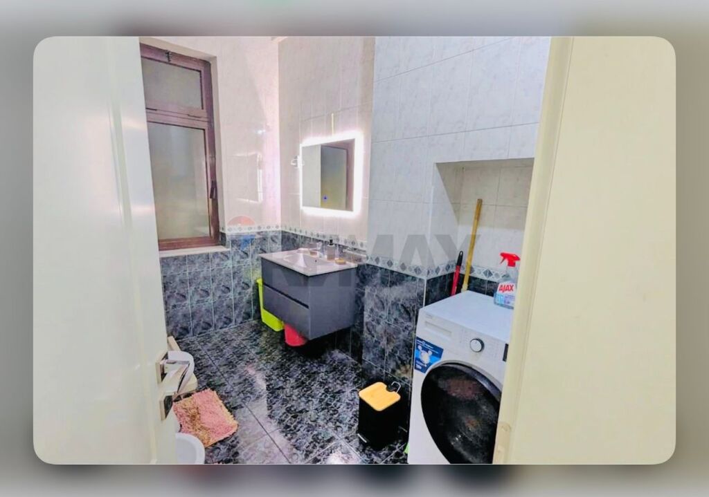 Apartament 3+1 Vasil Shanto