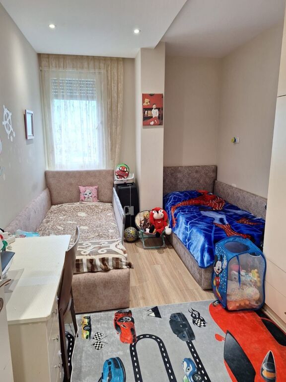Apartment 2+1+2 for sale at Fiori Di Bosko