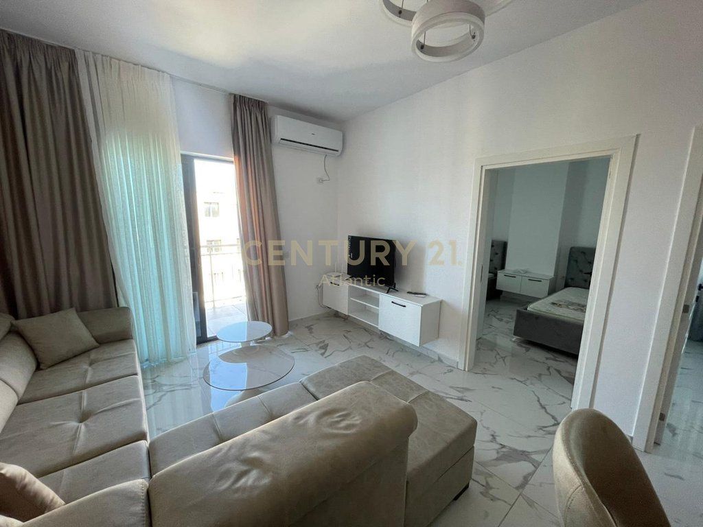 FOR RENT 2+1 APARTMENT IN MALI I ROBIT