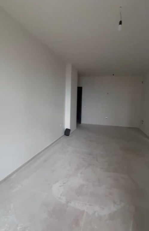 🏖️ SHITET APARTAMENT 2+1 TEK SOLIS RESIDENCE – RANA E HEDHUN, SHËNGJIN