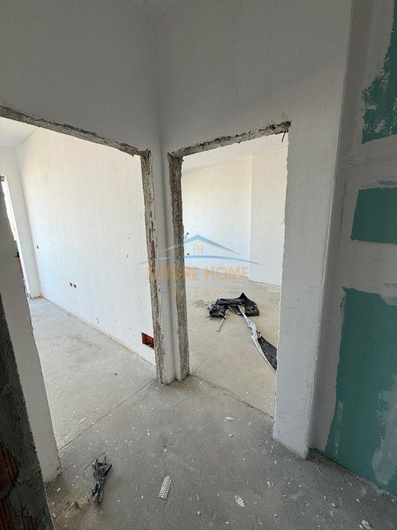 Sale, Apartment 1+1, Square21, Kavaja Street, Tirana