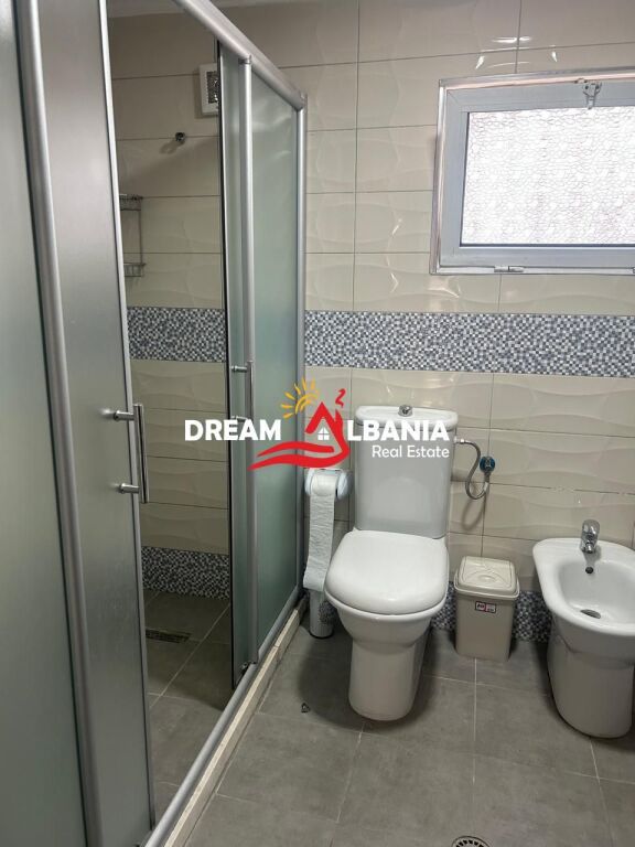Private house 1+1 for rent in the Paris Commune, Tirana (ID 4241087)