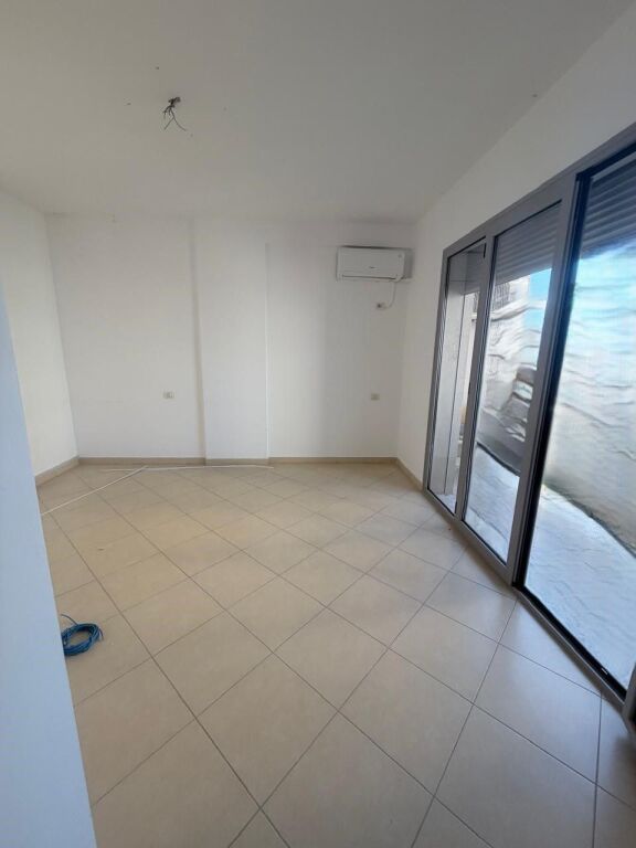 SUPER APARTAMENT 2+1 PËR SHITJE – 21 Dhjetori !