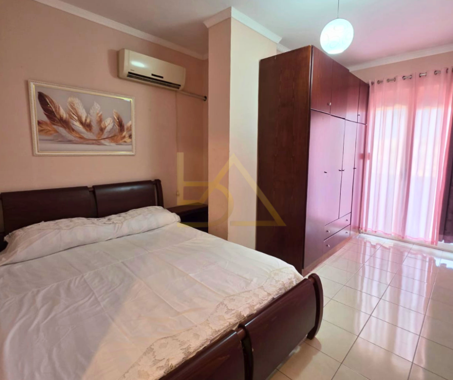 Jepet Apartament me Qira – Plepa, Durrës
