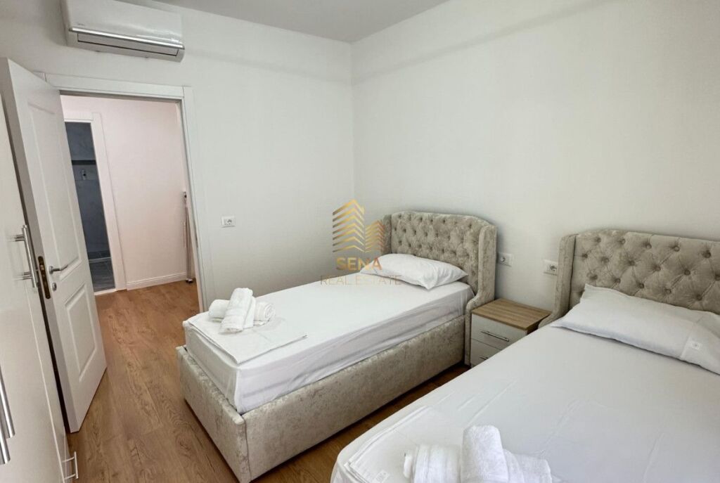 Qira, Apartament 2+1+2WC+2blk,Rruga e Dibres, 70.000 Leke/Muaj