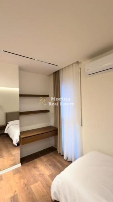 Rent | Apartament 2 + 1+Post Parkimi | Xhamlliku | 850 €/month
