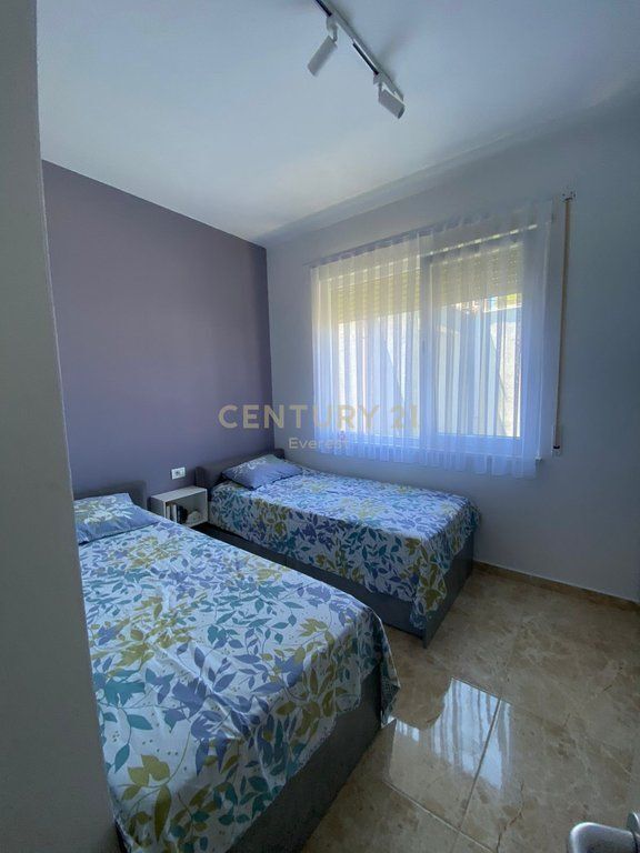 LURA 3-GJIRI I LALZIT, SHESIM APARTAMENT 2+1
