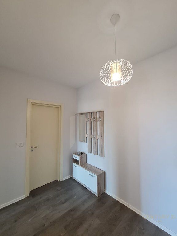 APARTAMENT 1+1+POST PARKIMI NE ALI DEM!