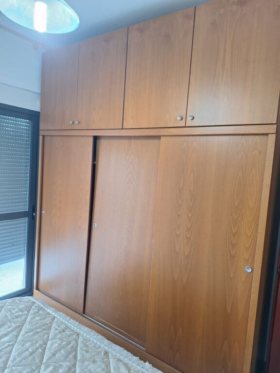 Affitto | Apartament 2 + 1 | Bulevardi I Ri | 450 €/mese