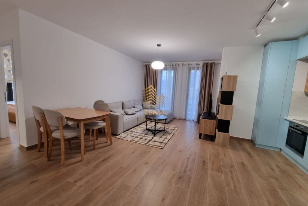 Qira, Apartament 2+1+blk,Kompleksi Zirkon,800 Euro/Muaj