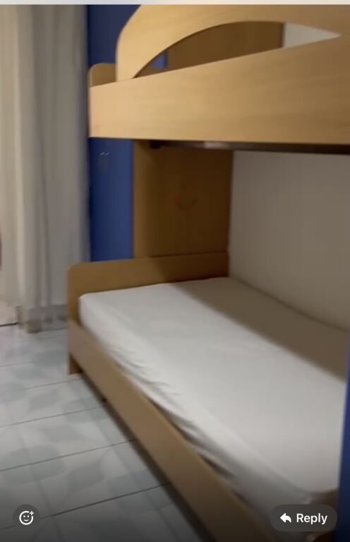2+1,5° piano senza ascensore, blv zogu i pare, 600 euro