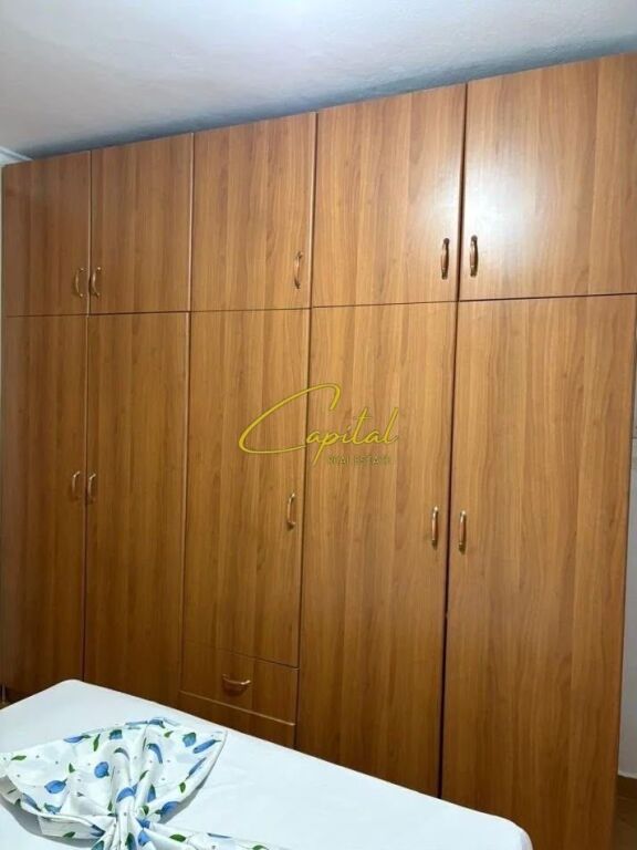 SHITET APARTAMENT 1+1 RRUGA E DIBRES 8.800.000 LEKE
