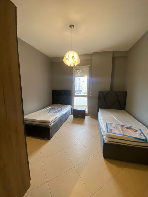 Apartment 2+1+2 for sale