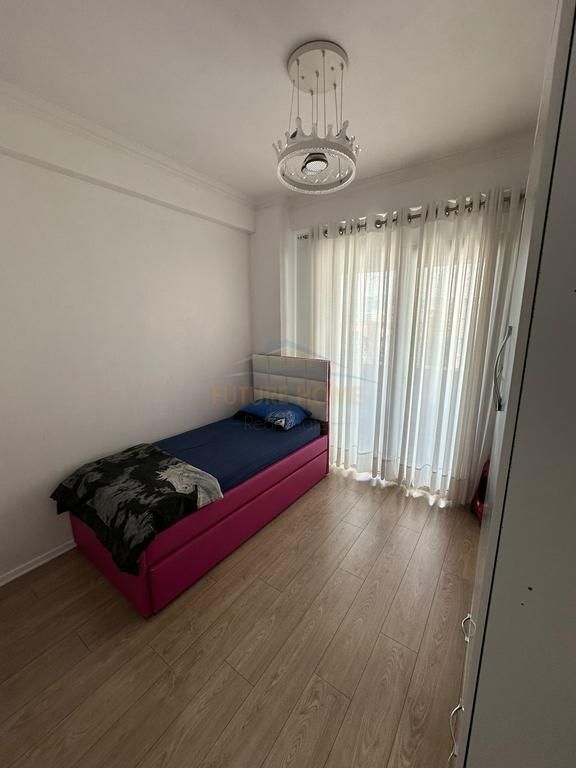 Qira , Apartament 3+1+2 , Oasis Residence , Unaza e Re