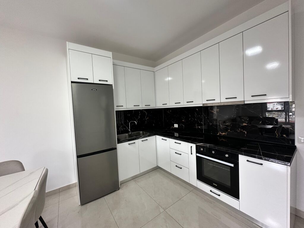 2+1+2/Sale📍Paskuqan 📌135000€