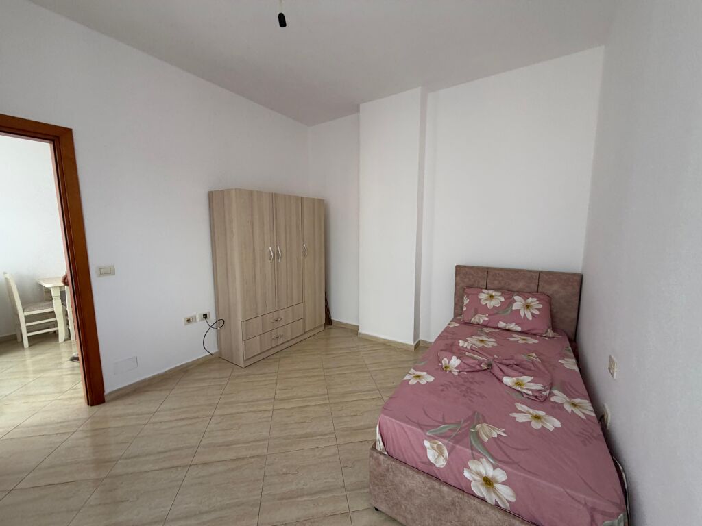 🏡 AFFITTO Appartamento 2+1 📍 Fresk, vicino al punto gas Kastrati 🛣️ Via “Muhamet Deliu” ✨
