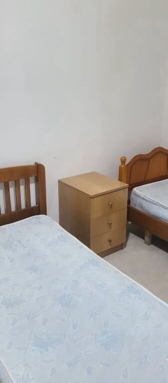 GARSIONERE 23000 LEKE.ISH TREGU ELEKTIRK