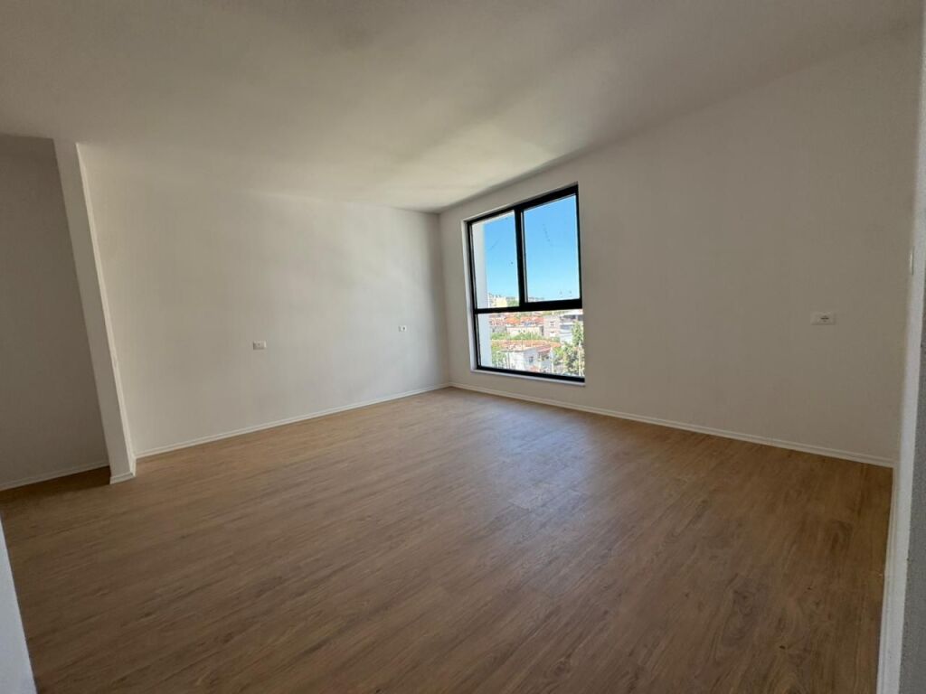 For sale, Apartment 1+1, Jordan Misja, Tirane. Empire69790