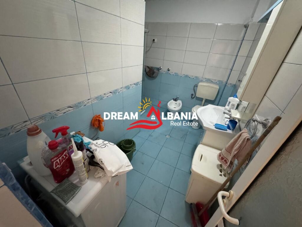 Apartment 1+1 for rent near Hotel Plaza.(ID 4219498)