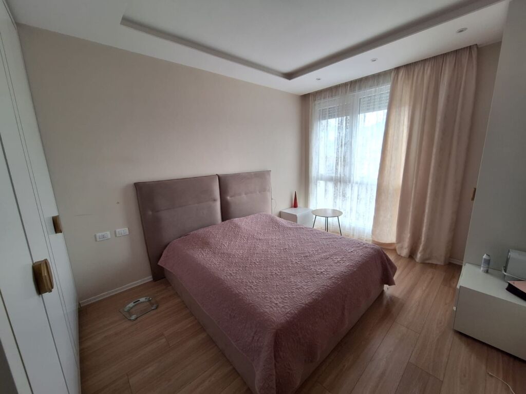Apartment 2+1+2 for sale at Fiori Di Bosko