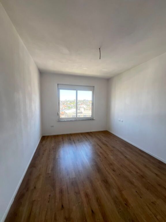 APARTMENT 1+1 FOR SALE IN THE ILIRIA BEACH AREA, DURRES