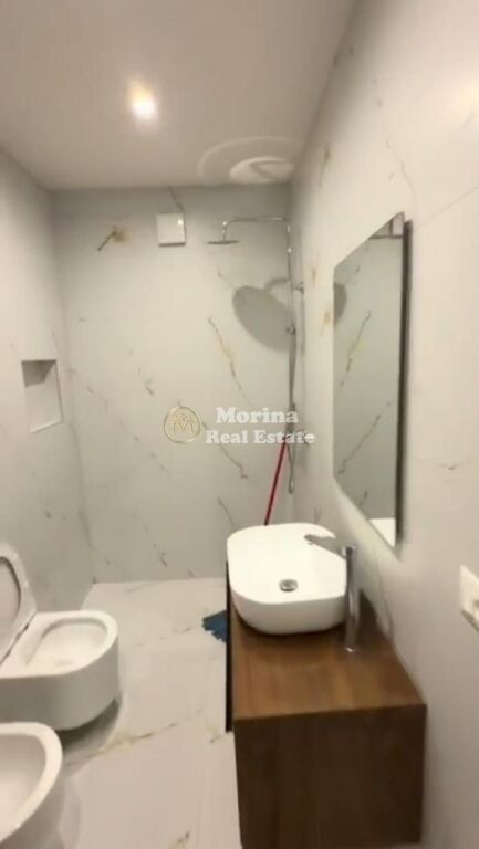 Rent | Apartament 2 + 1+Post Parkimi | Xhamlliku | 850 €/month