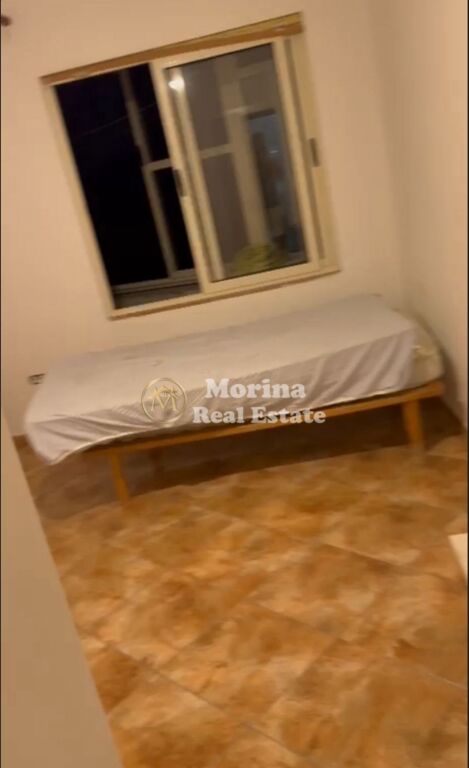 Qera | Apartament 2 + 1 | Fresku | 400 €/muaj