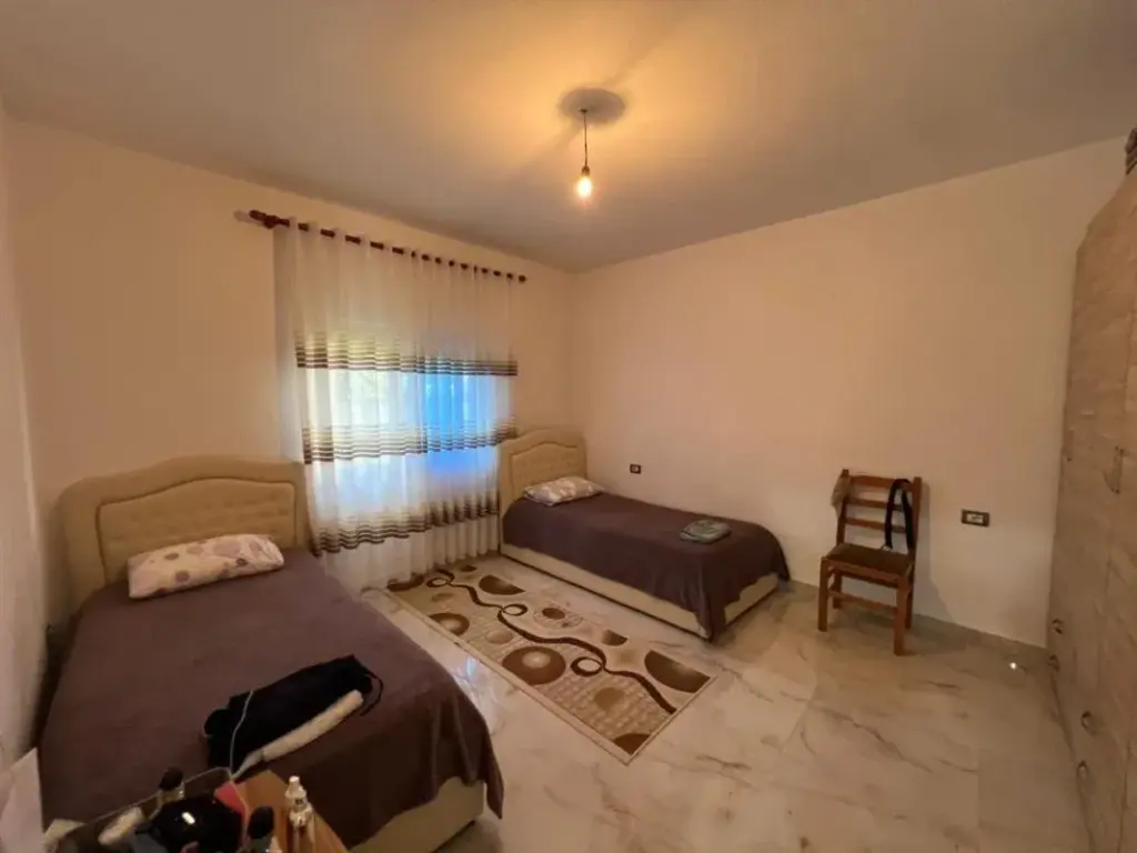 Private House for Sale at 4 Rrugët, Shijak