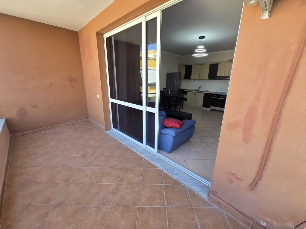 Appartamenti 2+1 In Vendita A Astir, Vila L