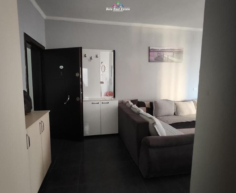 Appartamento in Affitto 1+1 ad Astir ( ID B2101729) Tirana