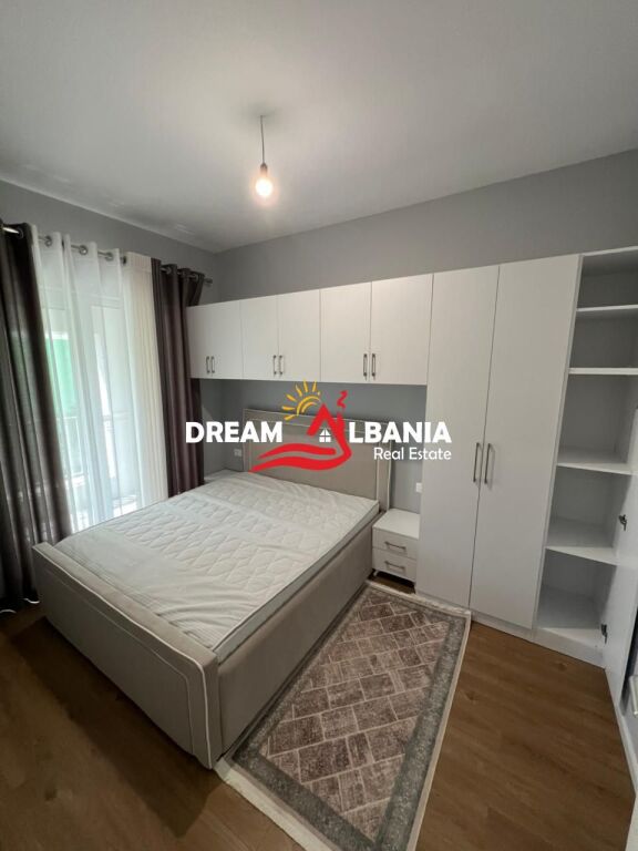 Apartament 1+1 Me Qera Ne Ali Dem (ID 42111585)