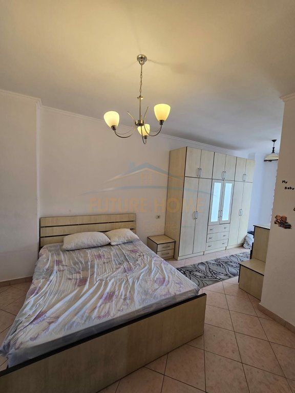 For sale, Apartment 2+1, Unaza e Re