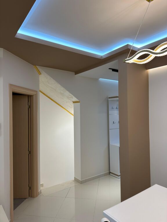 Duplex for rent 4+1+3 📍Residence Kodra e Diellit 1