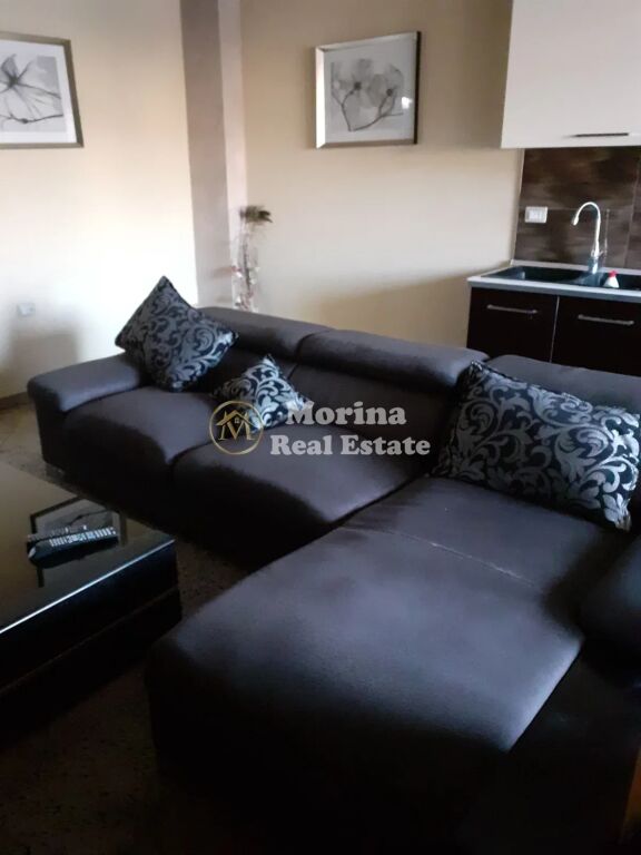 Affitto | Apartament 2 + 1 | Square 21 | 600 €/mese