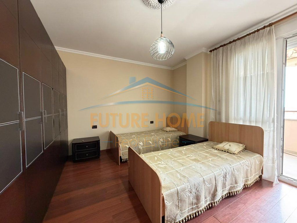 FOR SALE APARTMENT 2+1, MINISTRY OF FOREIGN AFFAIRS