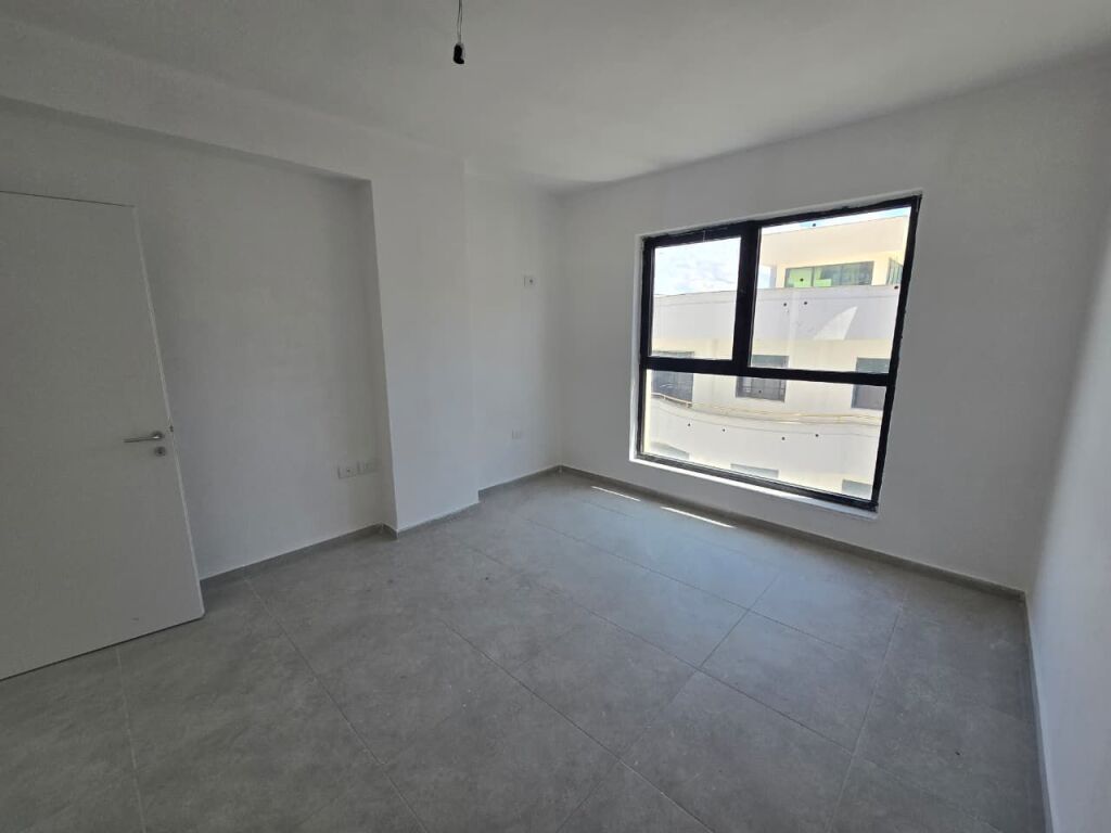 Appartamento 2+1 in Vendita a Golem, Durazzo, "Residenza LIBURNA"
