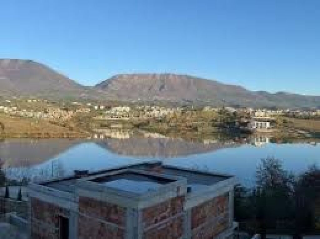 🏡 VILË INDIVIDUALE NË SHITJE – ROSES RESIDENCE 2, FARKË