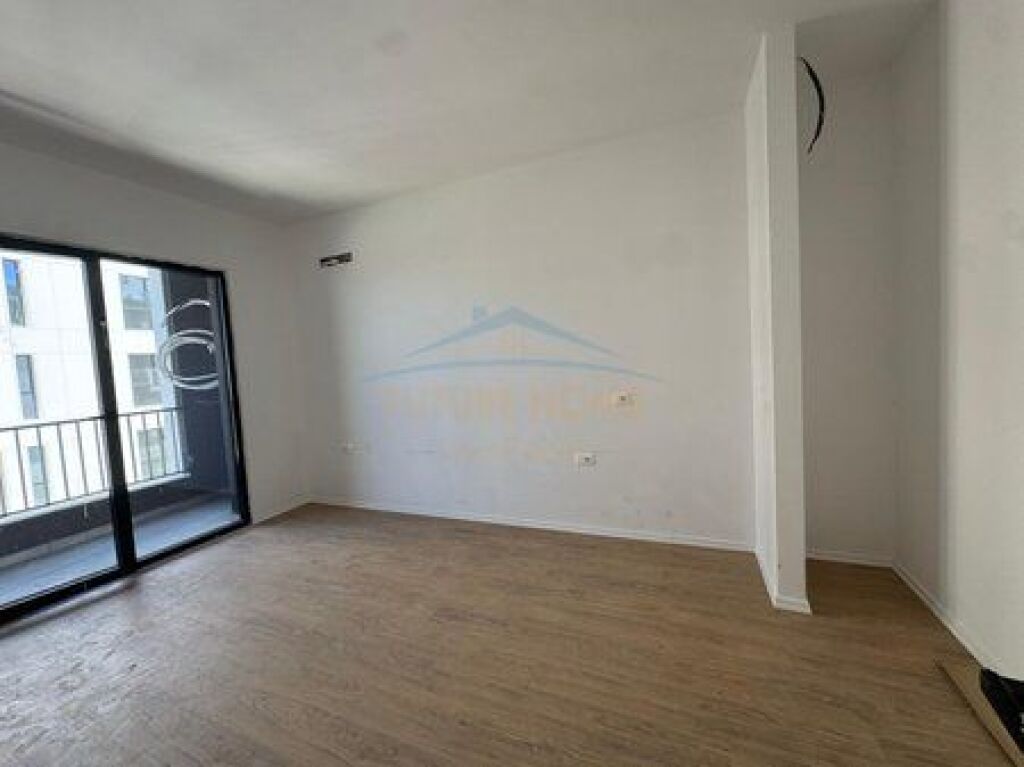 For sale, Apartment 1+1, Jordan Misja, Tirane.