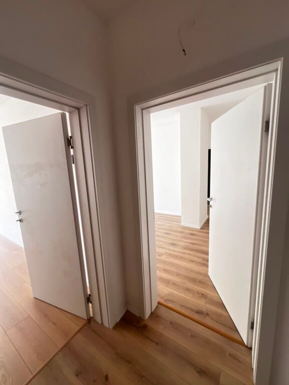 APARTMENT 1+1 FOR SALE IN THE ILIRIA BEACH AREA, DURRES