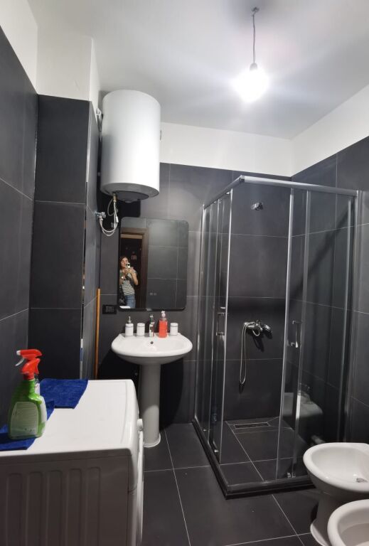 Appartamento 3+1+2 in affitto ad Astir !