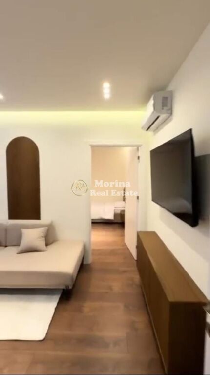Rent | Apartament 2 + 1+Post Parkimi | Xhamlliku | 850 €/month